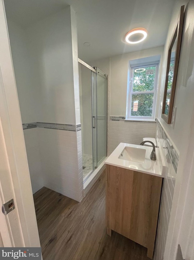 4268 Griscom St, Philadelphia PA  19124-4544 exterior