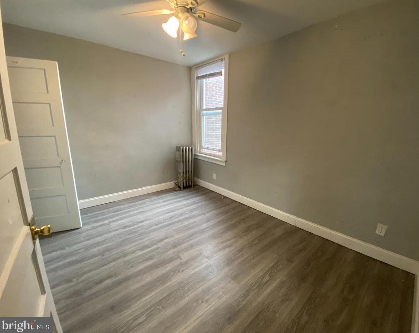 6026 Marvine St, Philadelphia PA  19141-3208 exterior