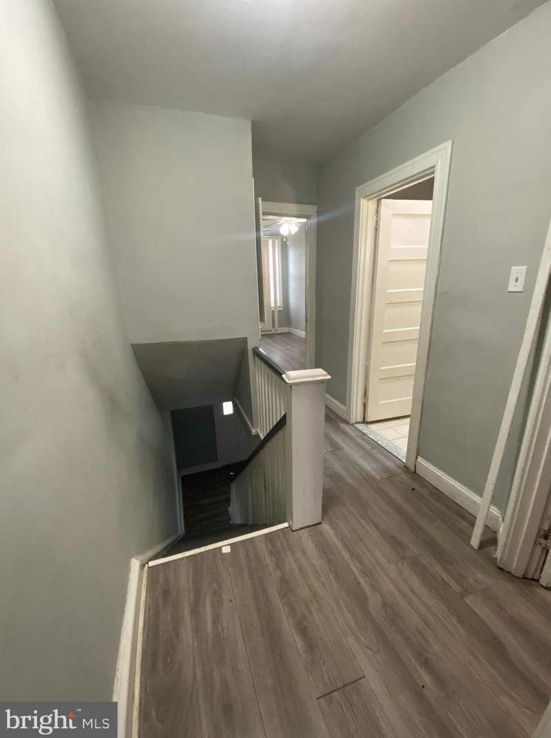 6026 Marvine St, Philadelphia PA  19141-3208 exterior