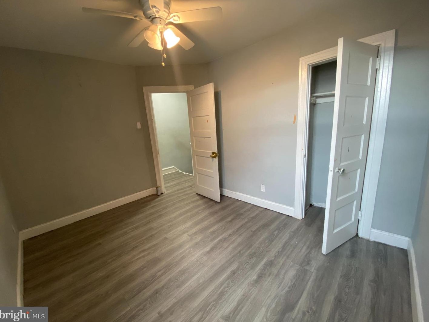 6026 Marvine St, Philadelphia PA  19141-3208 exterior