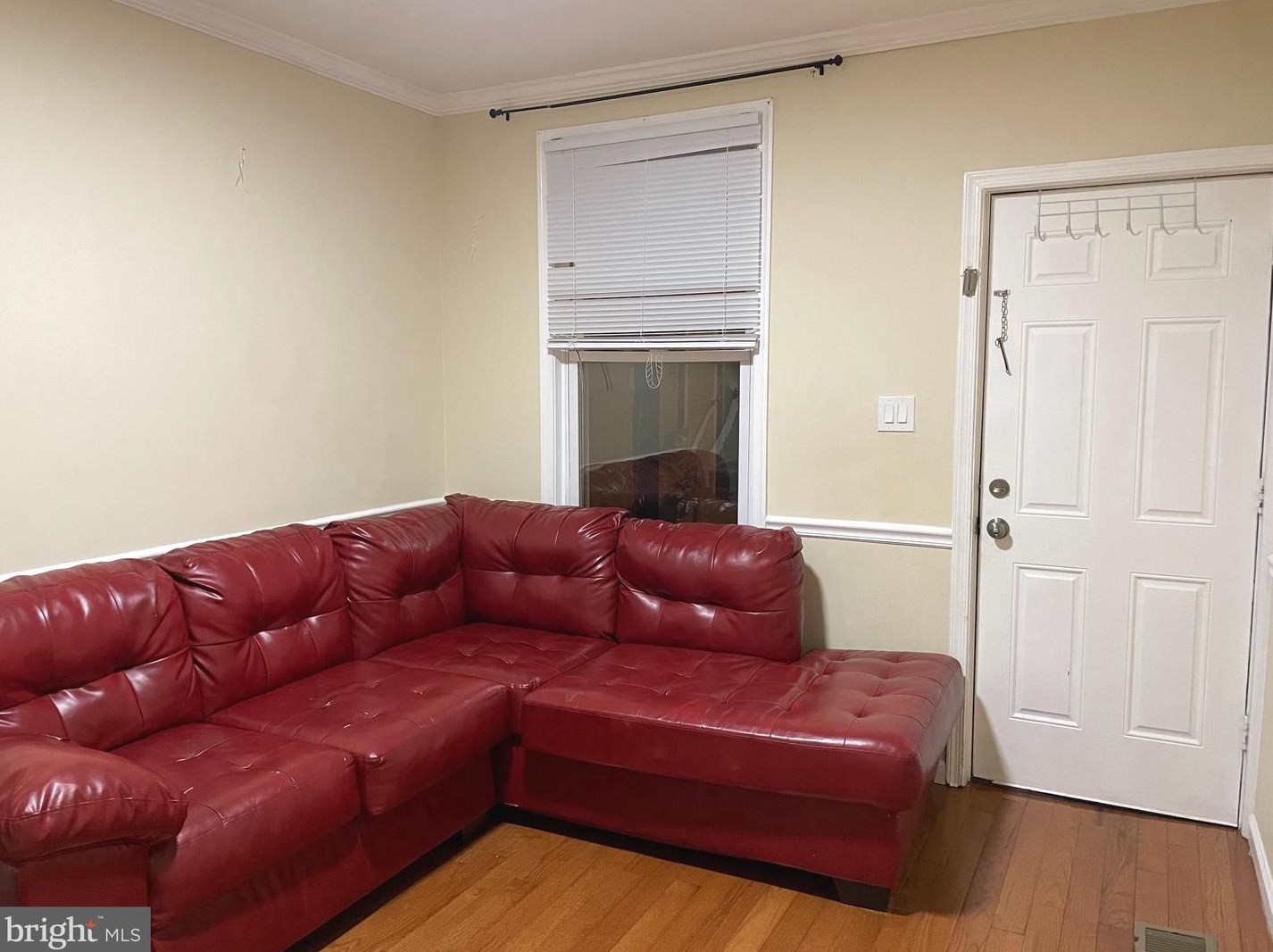 1946 Mutter St, Philadelphia PA  19122-2420 exterior