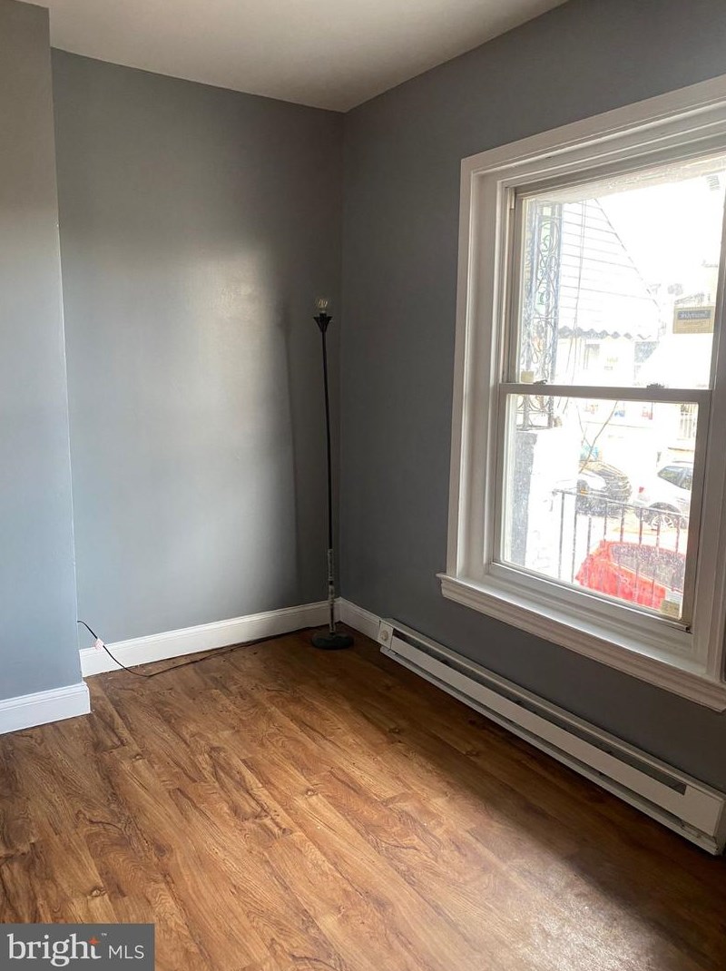 5508 Jane St, Philadelphia PA  19138-1825 exterior
