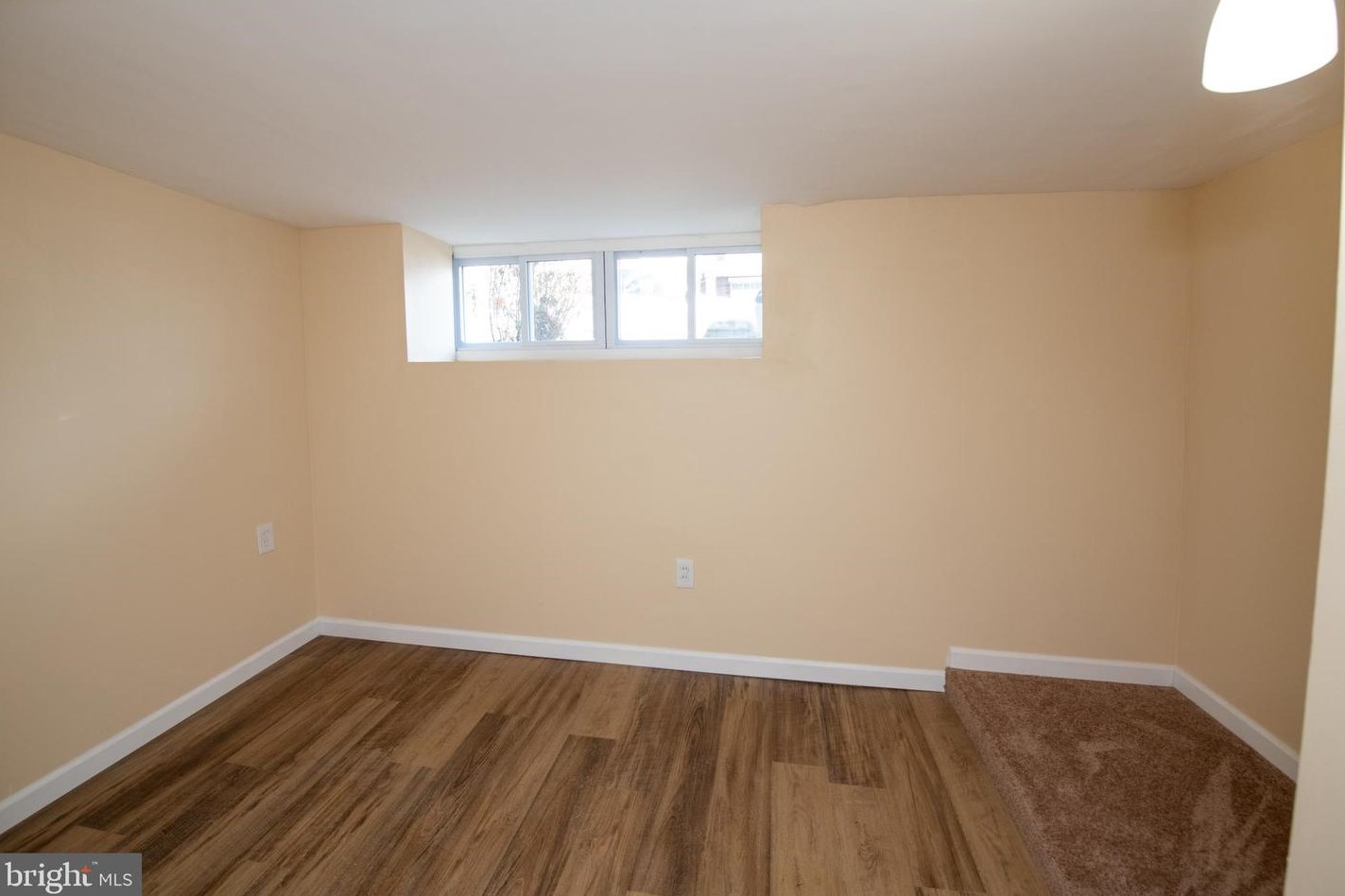 1138 Sanger St, Philadelphia PA  19124-1131 exterior