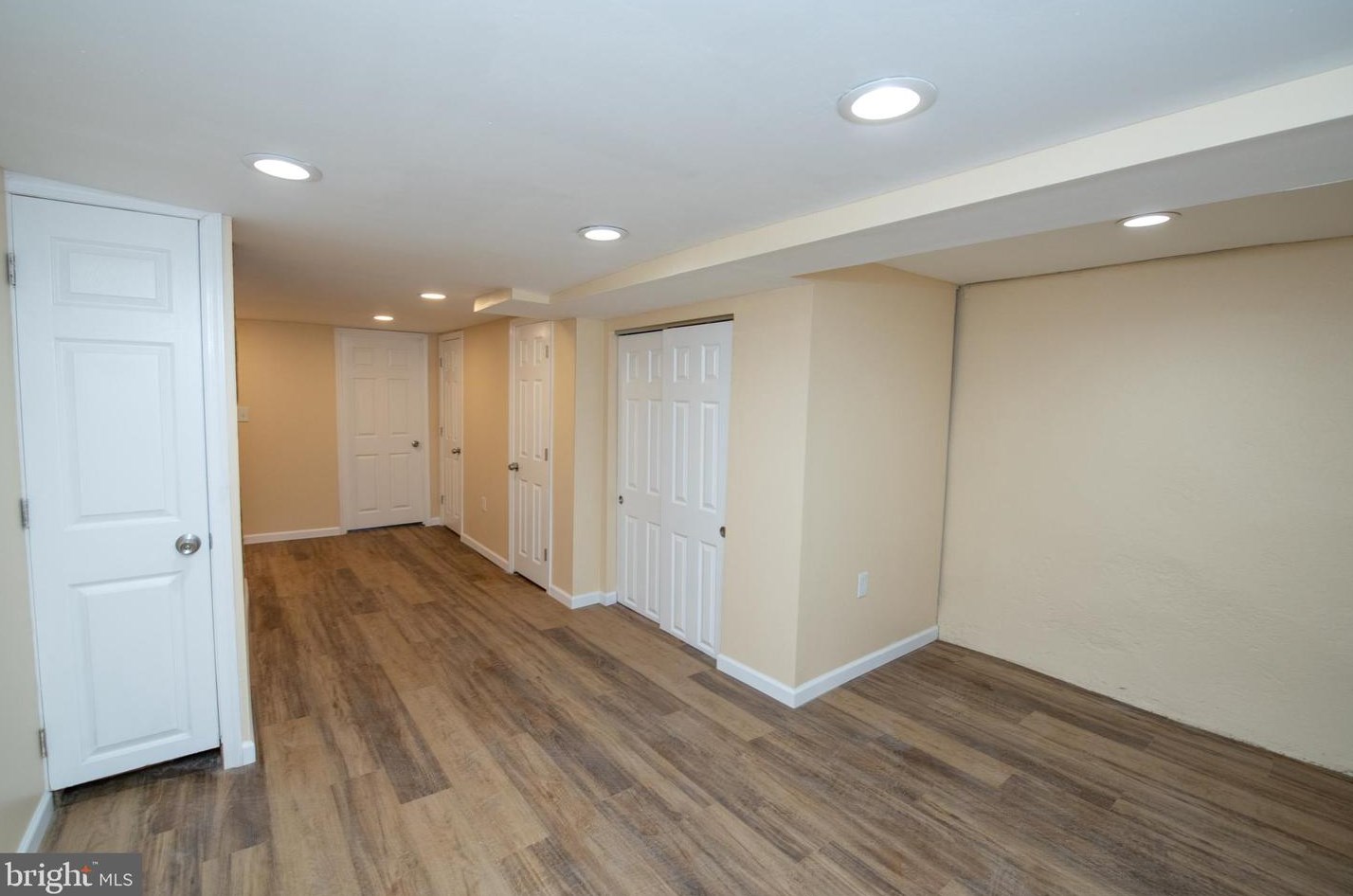 1138 Sanger St, Philadelphia PA  19124-1131 exterior