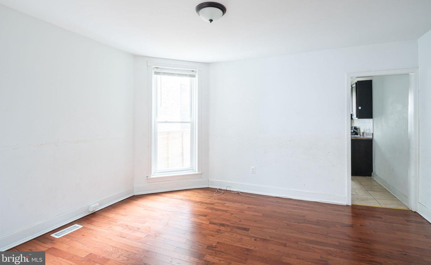 6311 Lambert St, Philadelphia PA  19138-3017 exterior