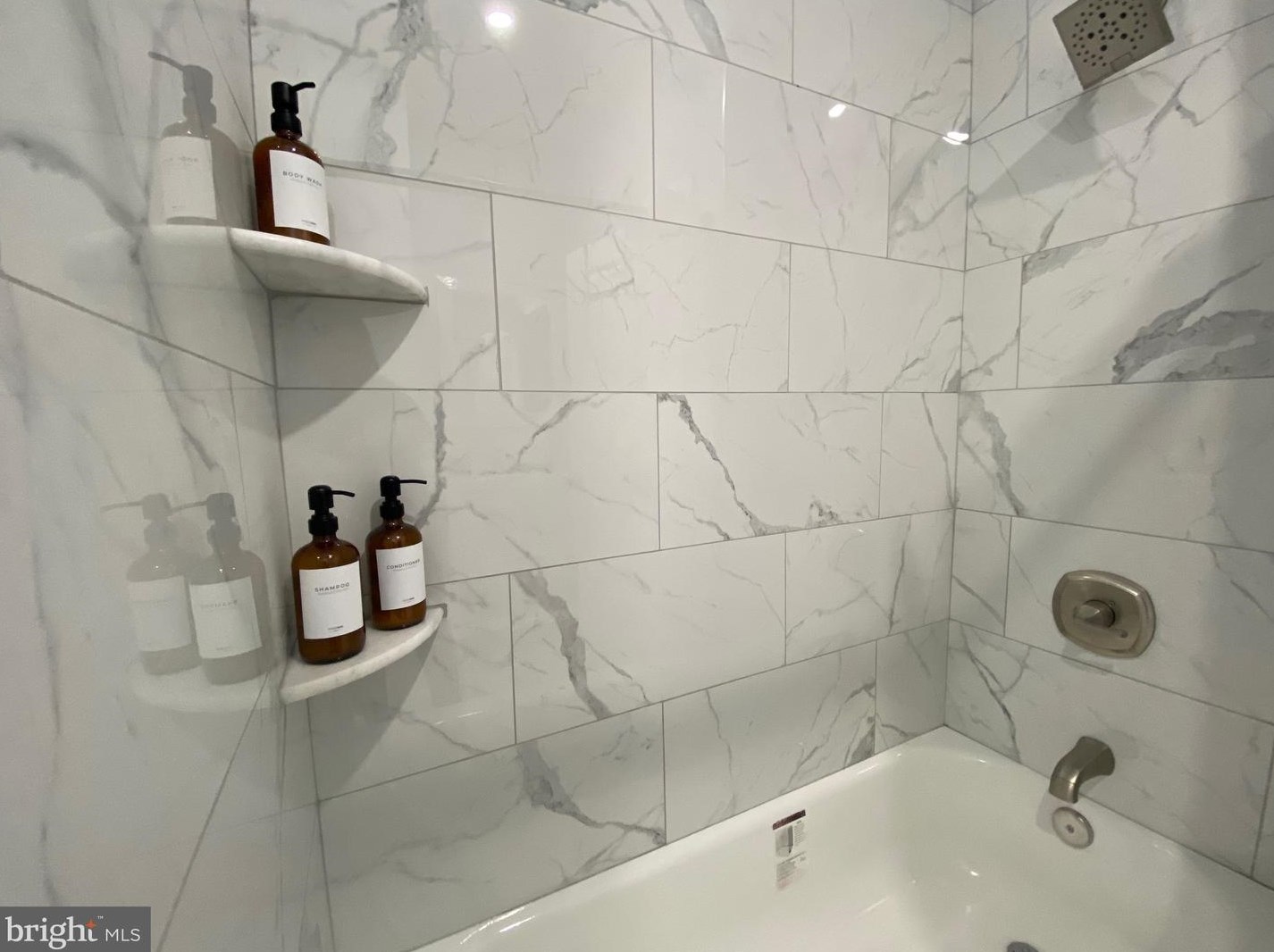 5233 Jefferson St, Philadelphia PA  19131-3603 exterior