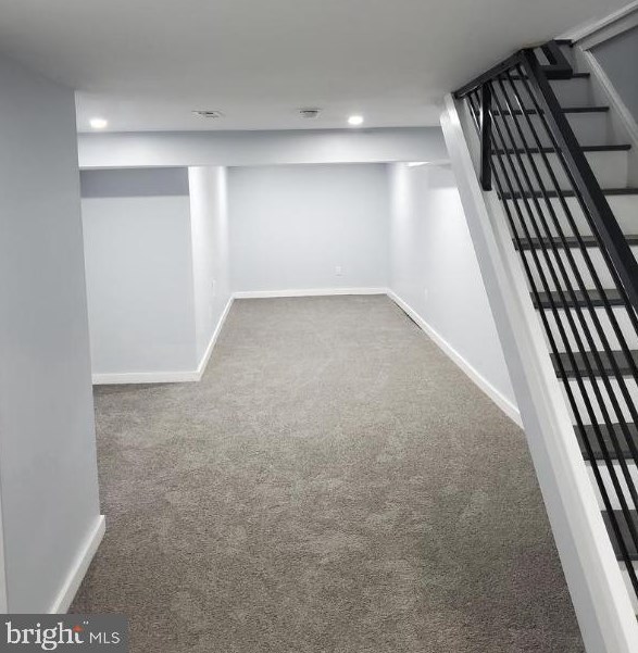 5233 Jefferson St, Philadelphia PA  19131-3603 exterior