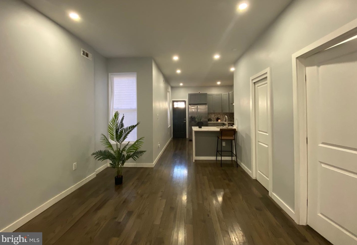 5233 Jefferson St, Philadelphia PA  19131-3603 exterior