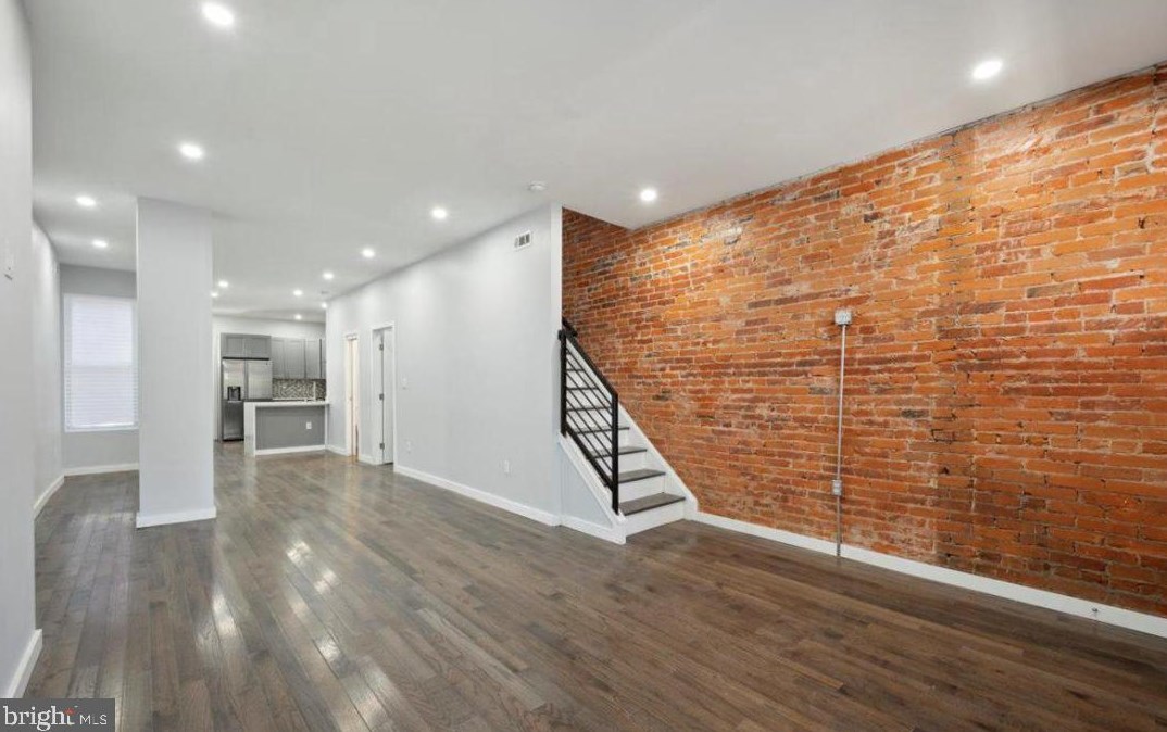 5233 Jefferson St, Philadelphia PA  19131-3603 exterior