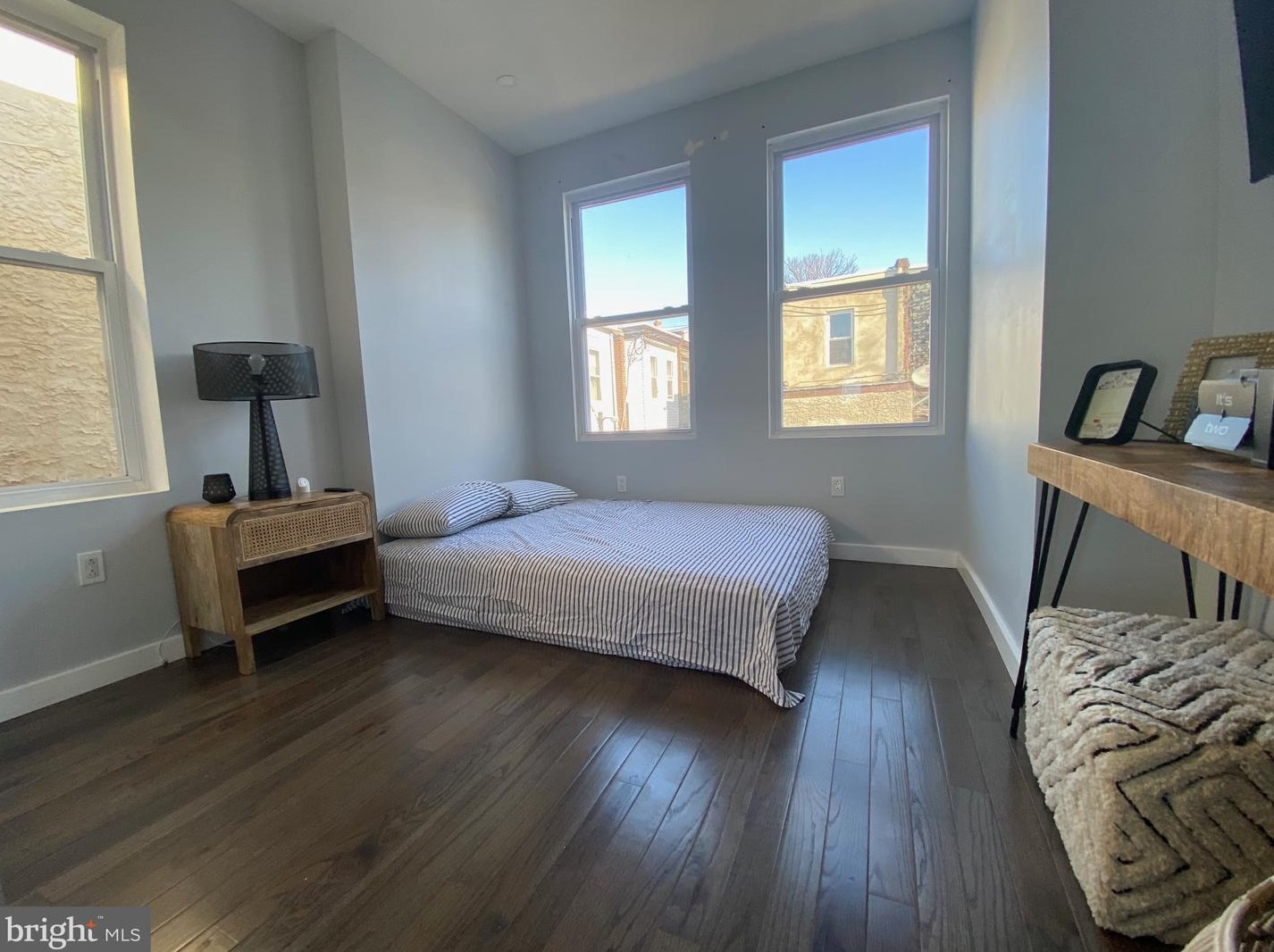 5233 Jefferson St, Philadelphia PA  19131-3603 exterior