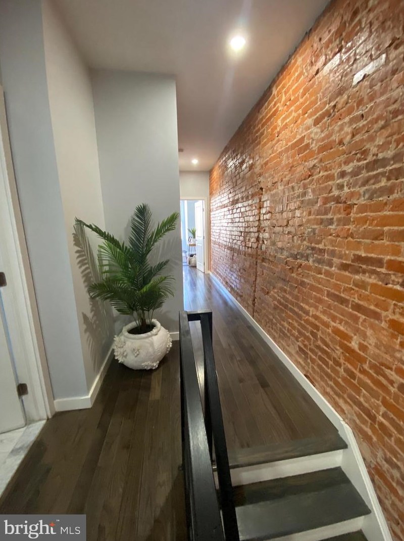 5233 Jefferson St, Philadelphia PA  19131-3603 exterior