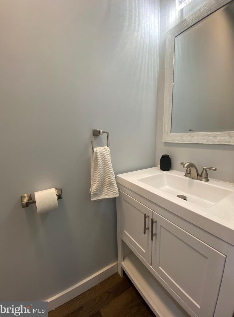 5233 Jefferson St, Philadelphia PA  19131-3603 exterior