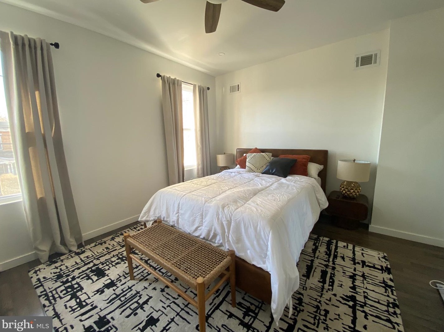 5233 Jefferson St, Philadelphia PA  19131-3603 exterior