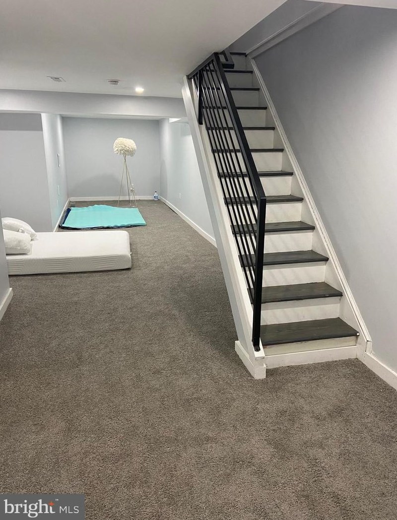 5233 Jefferson St, Philadelphia PA  19131-3603 exterior