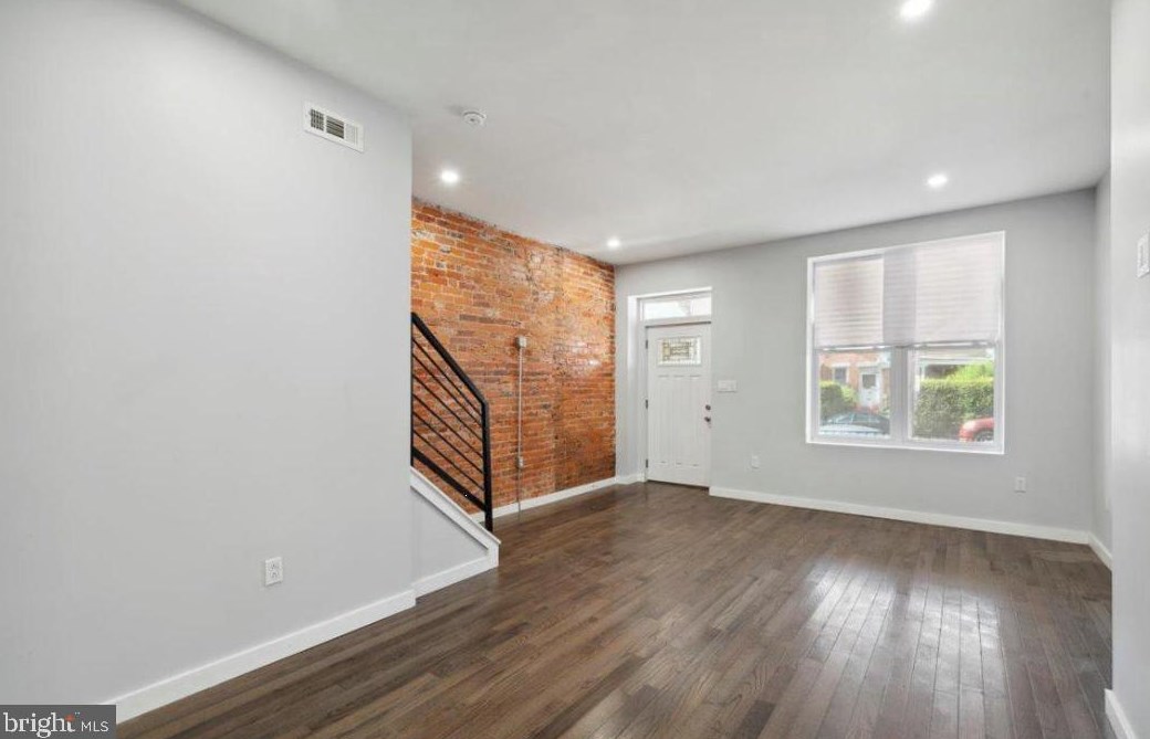 5233 Jefferson St, Philadelphia PA  19131-3603 exterior