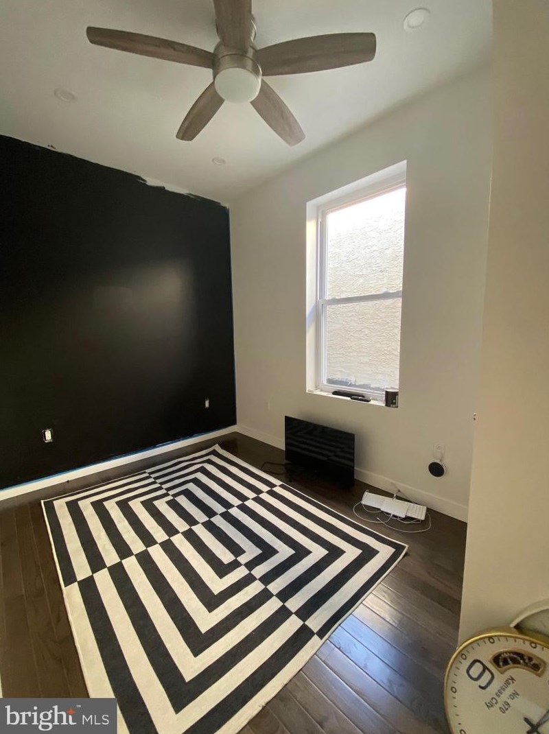 5233 Jefferson St, Philadelphia PA  19131-3603 exterior