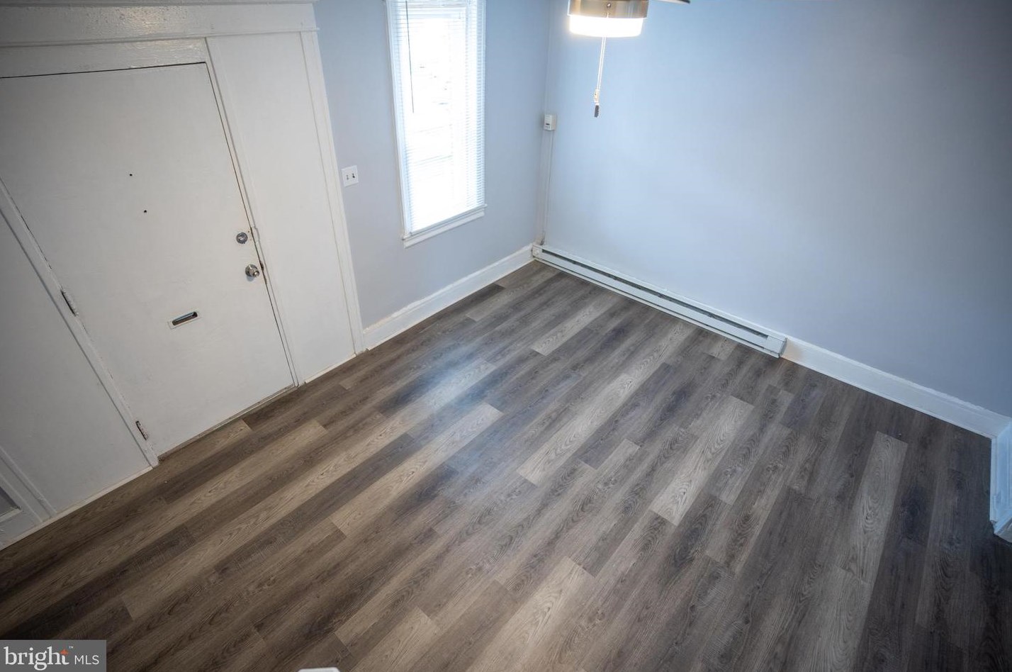 2004 Rittenhouse St, Philadelphia PA  19138-3111 exterior