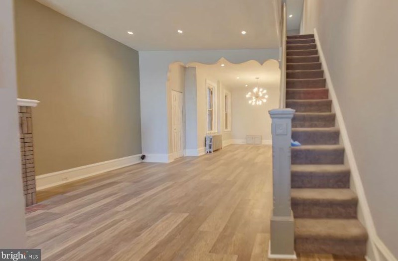 5334 Haverford Ave, Philadelphia PA  19139-1407 exterior