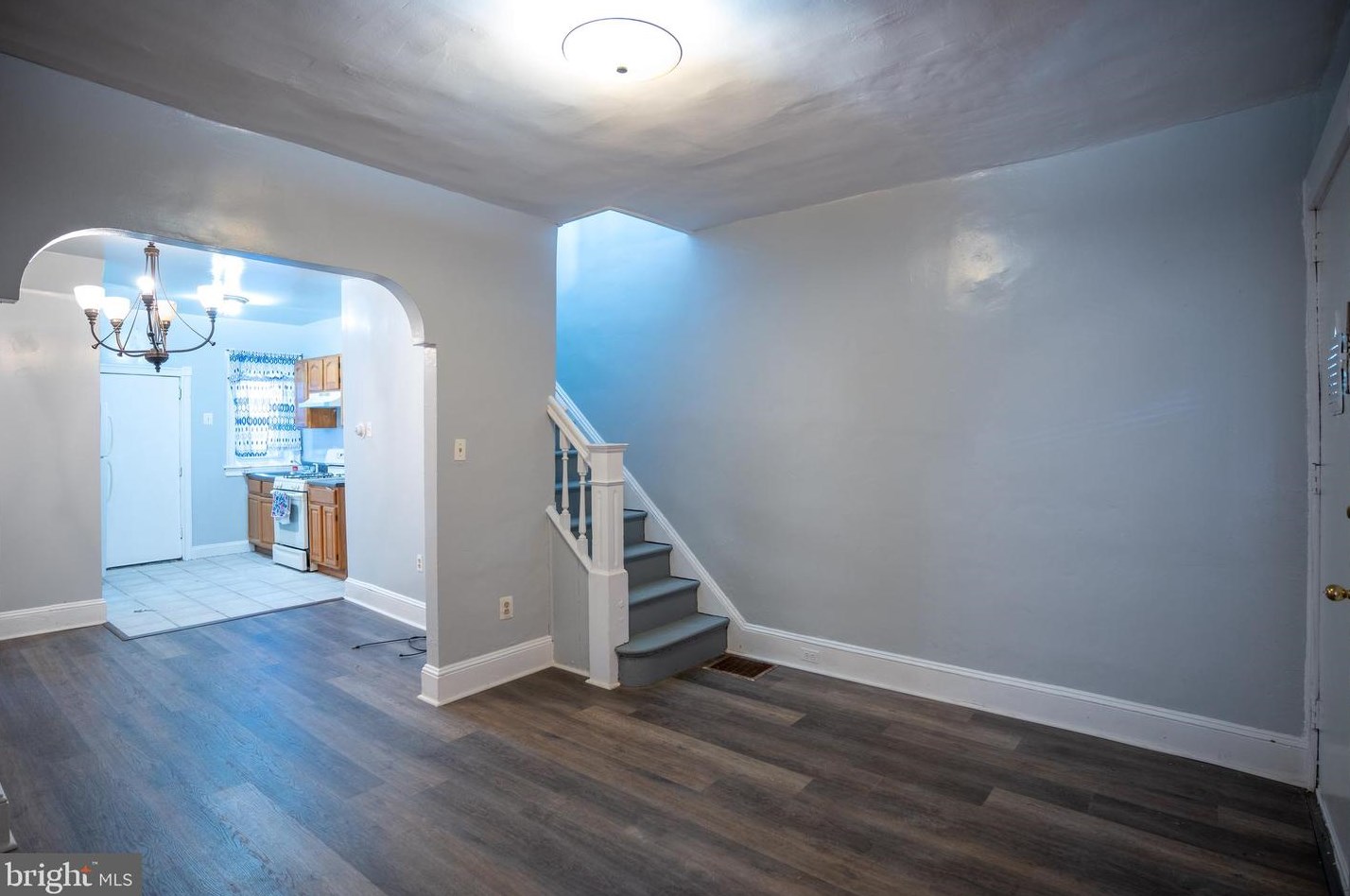 116 Robinson St, Philadelphia PA  19139-2312 exterior