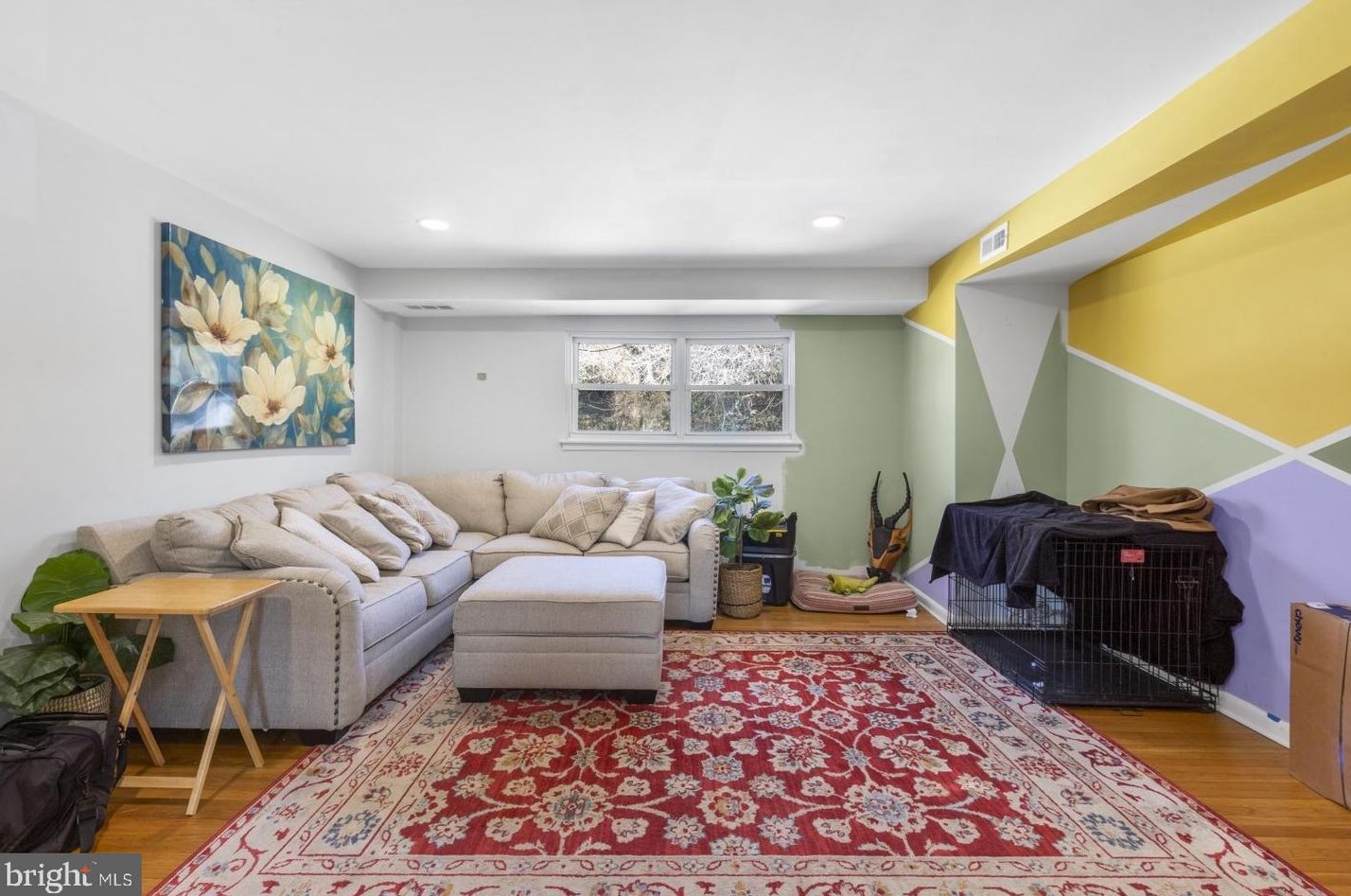7273 Valley Ave, Philadelphia PA  19128-3224 exterior
