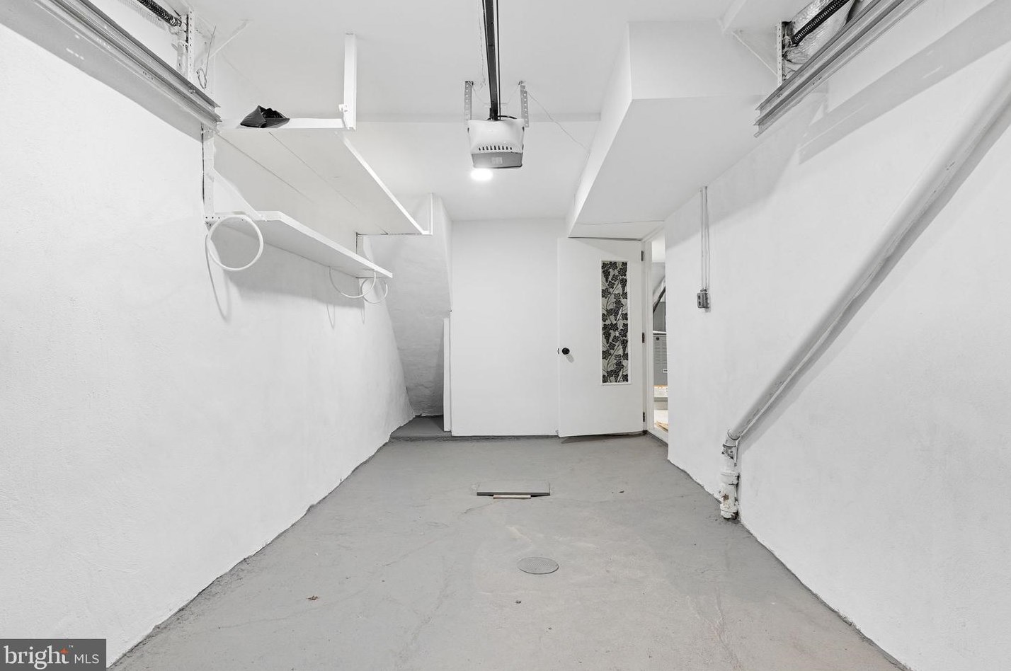 2438 Ritner St, Philadelphia PA  19145-4116 exterior