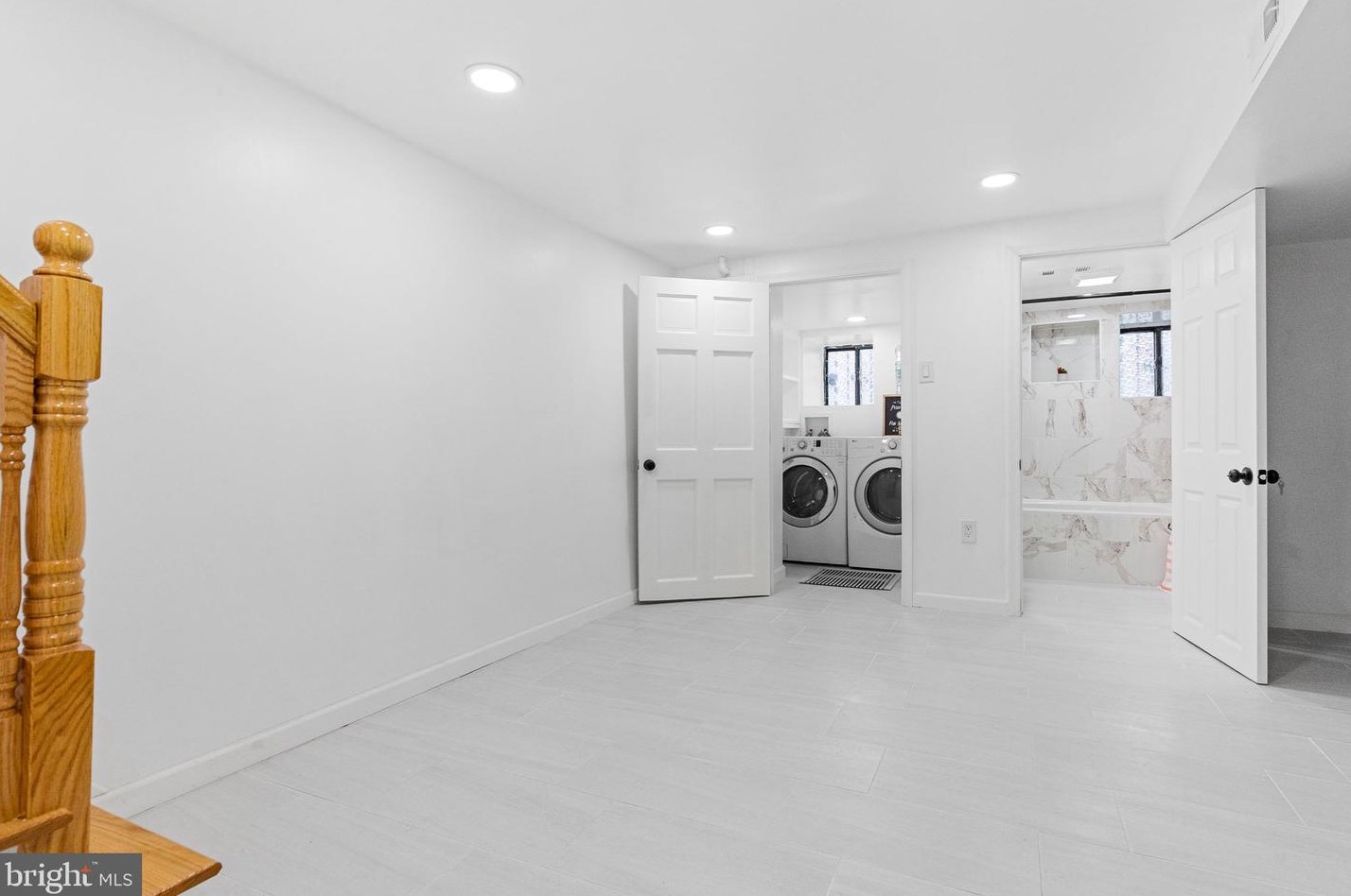 2438 Ritner St, Philadelphia PA  19145-4116 exterior