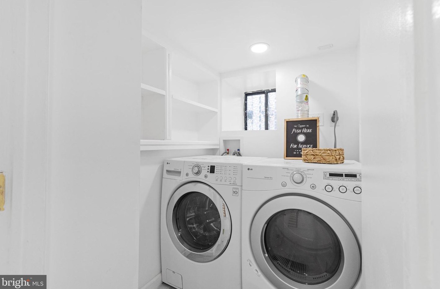 2438 Ritner St, Philadelphia PA  19145-4116 exterior