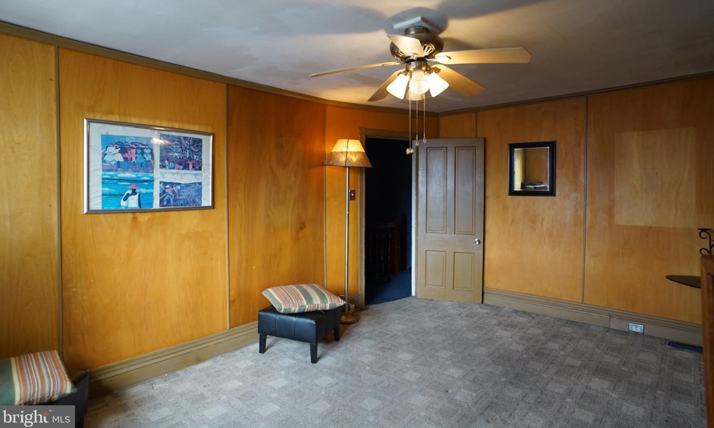 1233 58 St, Philadelphia PA  19131-4108 exterior