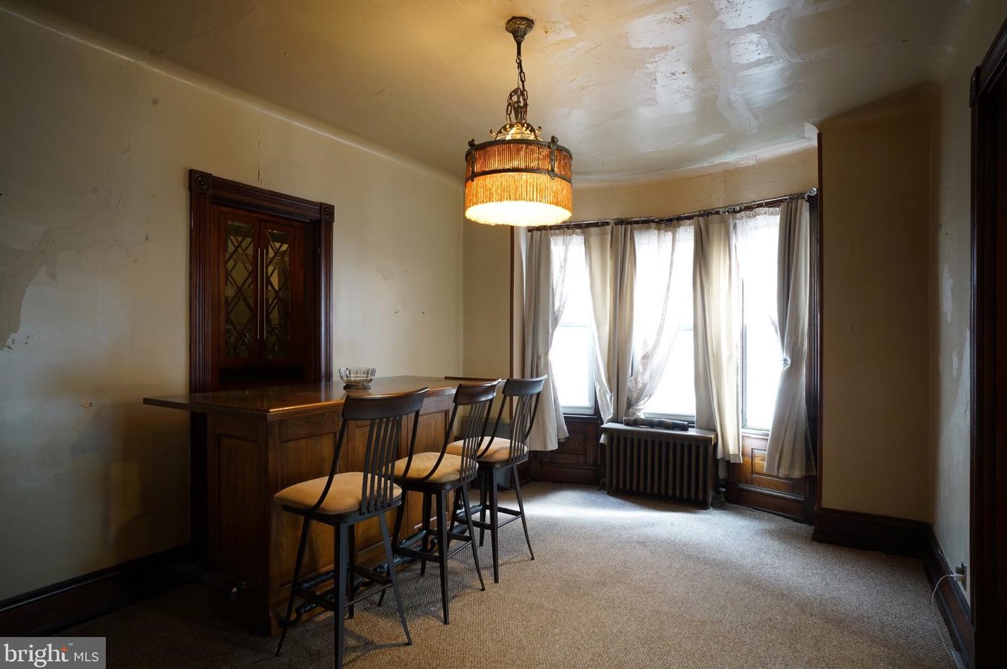 1233 58 St, Philadelphia PA  19131-4108 exterior