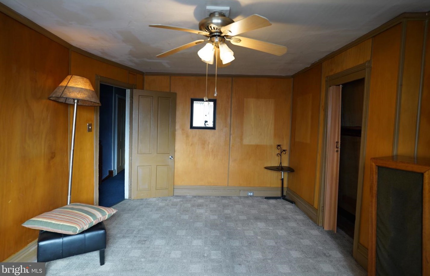 1233 58 St, Philadelphia PA  19131-4108 exterior