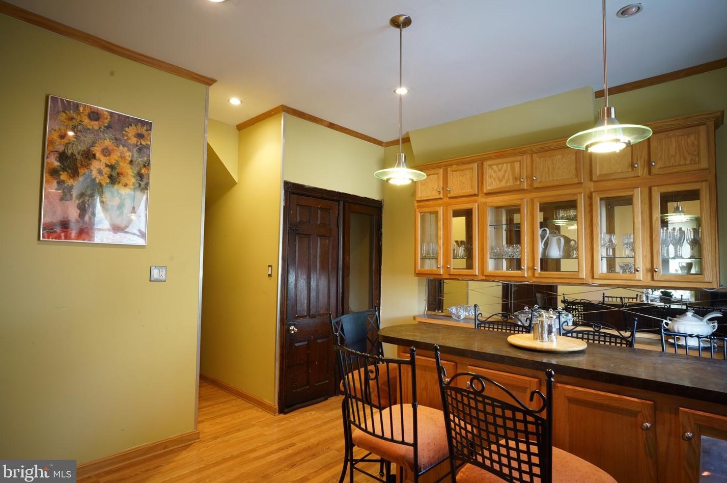 1233 58 St, Philadelphia PA  19131-4108 exterior