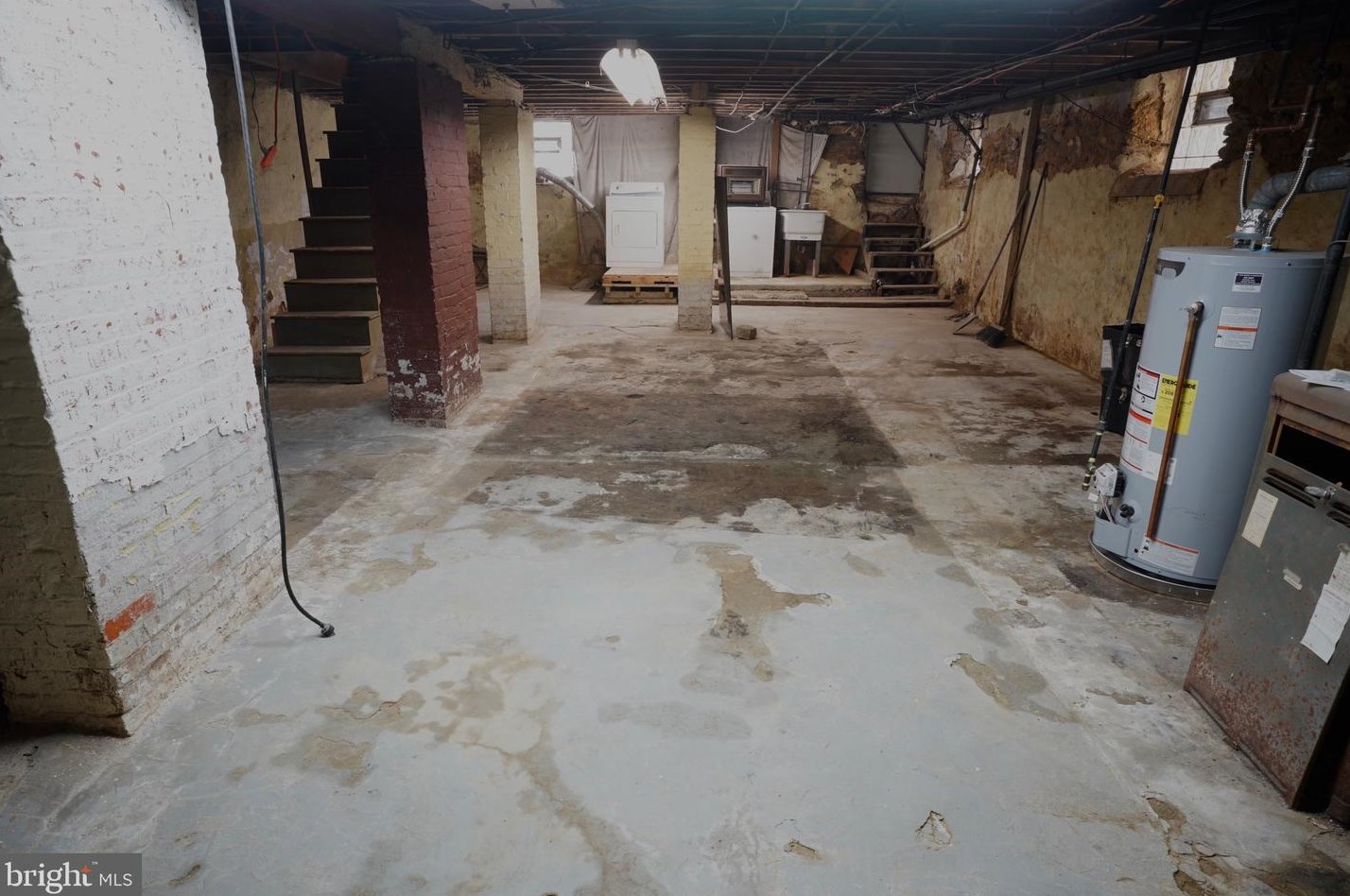 1233 58 St, Philadelphia PA  19131-4108 exterior