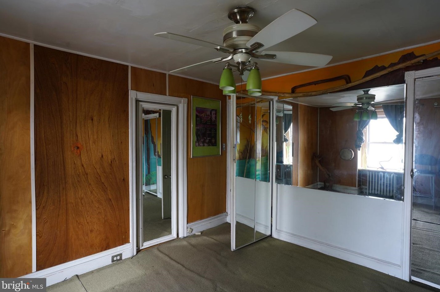 1233 58 St, Philadelphia PA  19131-4108 exterior