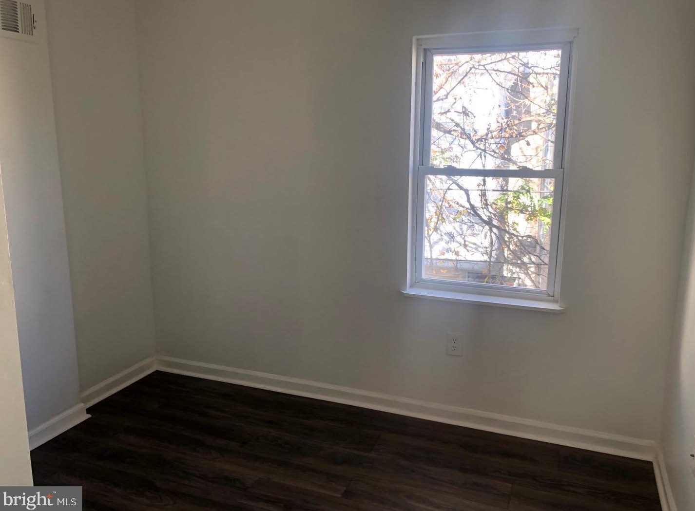 1613 Page St, Philadelphia PA  19121-2319 exterior