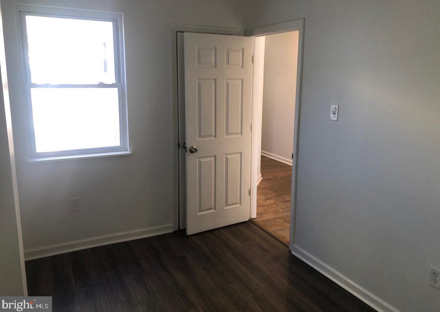 1613 Page St, Philadelphia PA  19121-2319 exterior