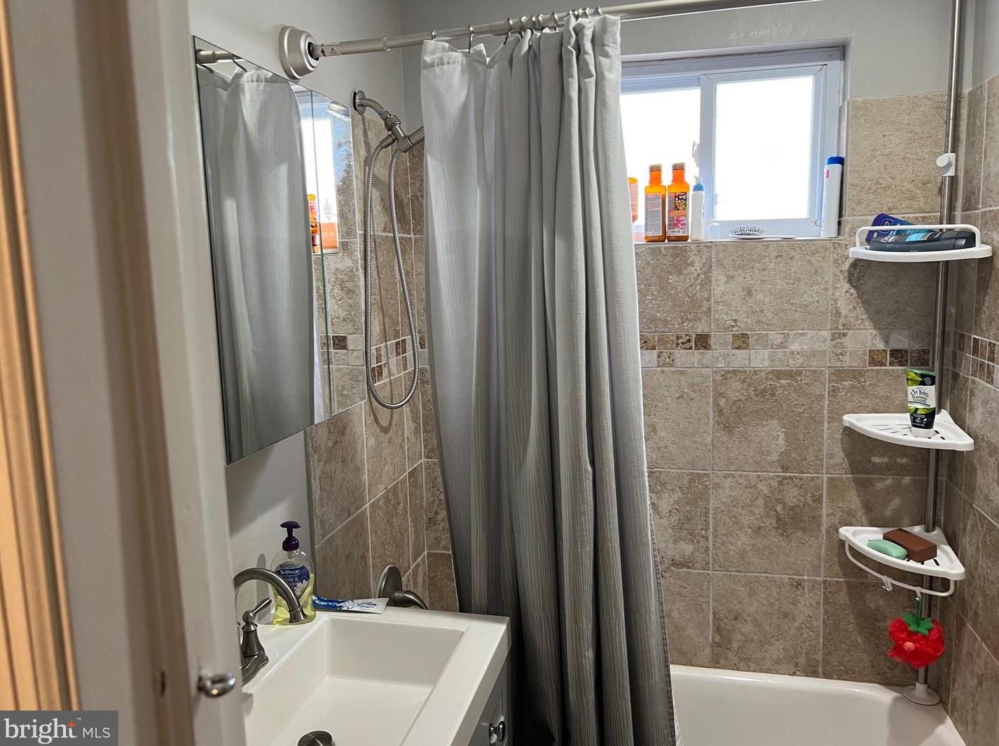 1613 Page St, Philadelphia PA  19121-2319 exterior