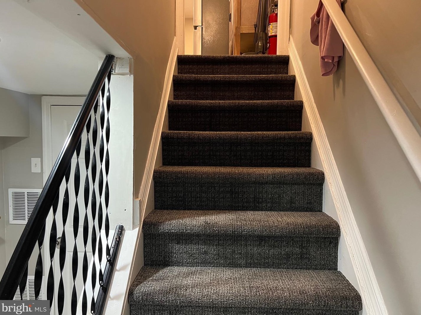 1613 Page St, Philadelphia PA  19121-2319 exterior