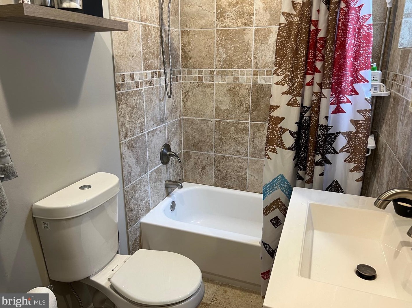 1613 Page St, Philadelphia PA  19121-2319 exterior