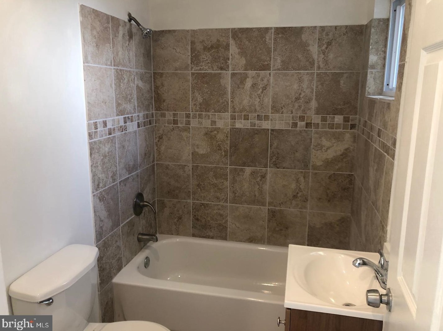 1613 Page St, Philadelphia PA  19121-2319 exterior