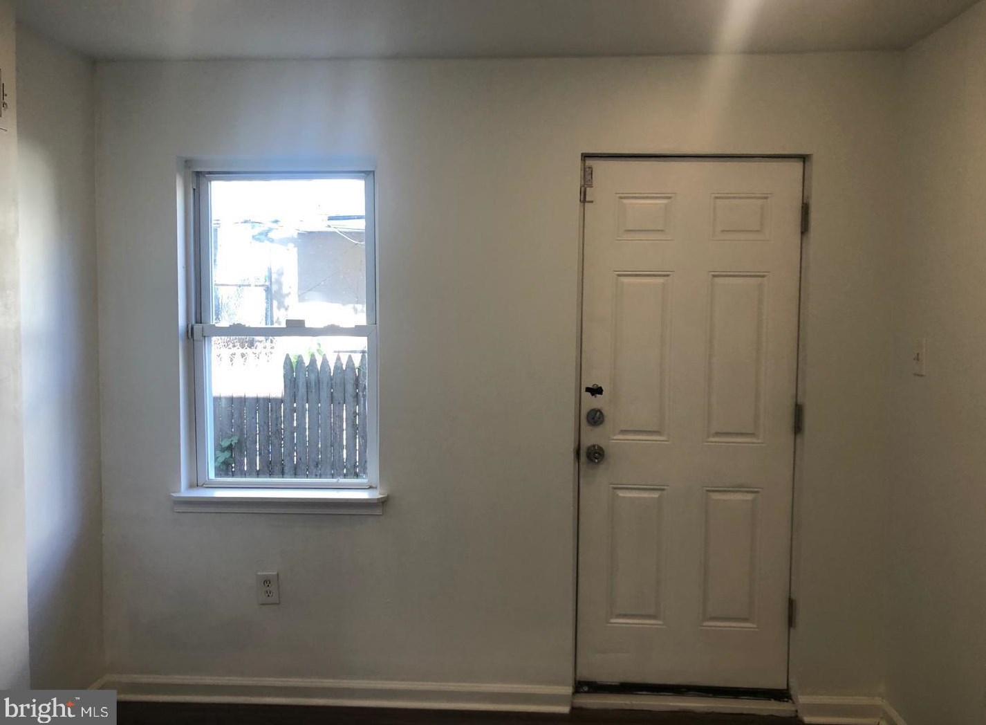 1613 Page St, Philadelphia PA  19121-2319 exterior