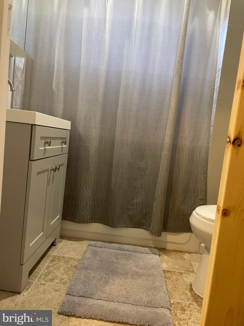 1613 Page St, Philadelphia PA  19121-2319 exterior