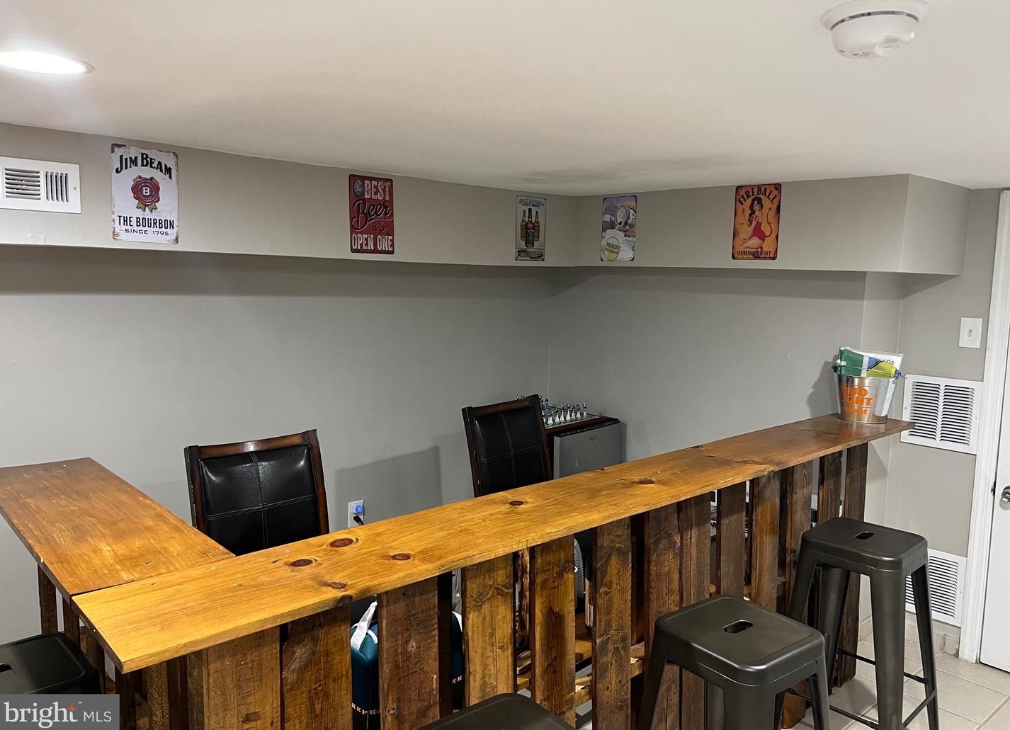 1613 Page St, Philadelphia PA  19121-2319 exterior