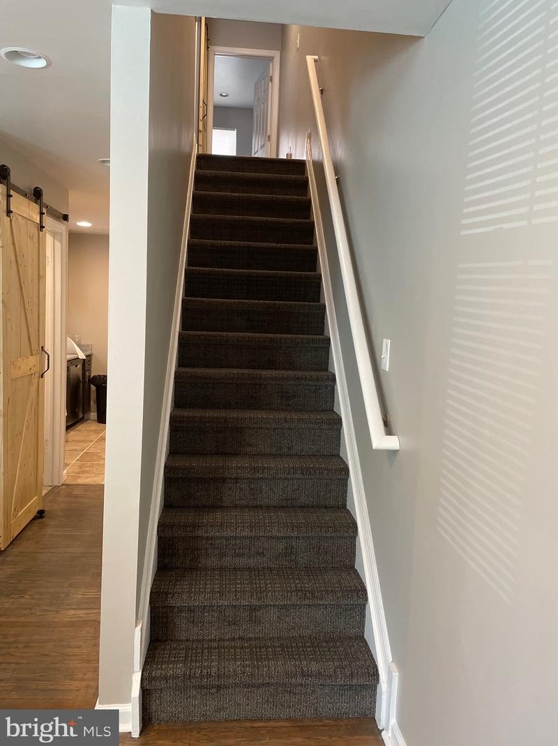 1613 Page St, Philadelphia PA  19121-2319 exterior