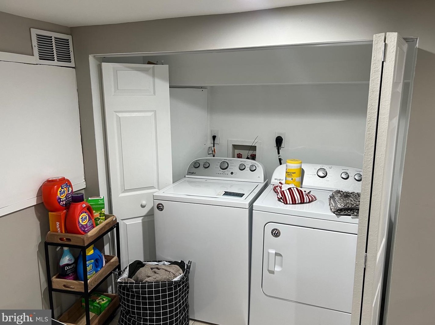 1613 Page St, Philadelphia PA  19121-2319 exterior