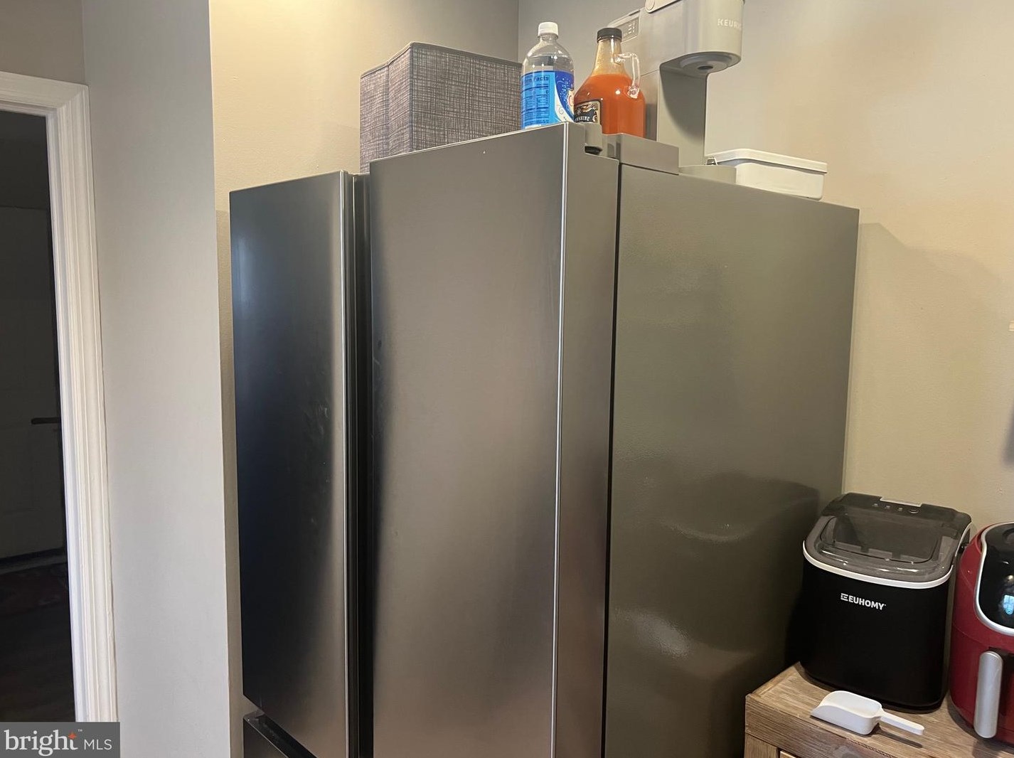 1613 Page St, Philadelphia PA  19121-2319 exterior