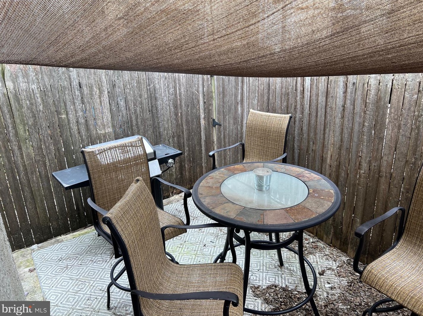 1613 Page St, Philadelphia PA  19121-2319 exterior