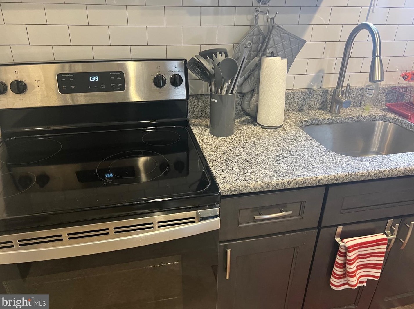 1613 Page St, Philadelphia PA  19121-2319 exterior