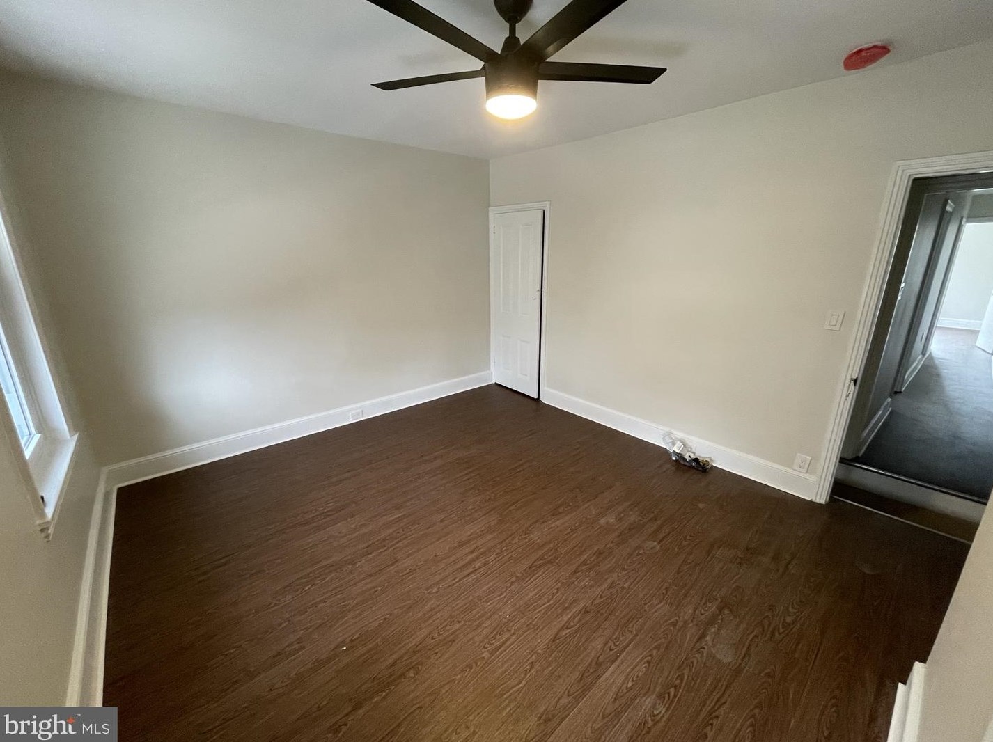 3644 Calumet St, Philadelphia PA  19129-1750 exterior