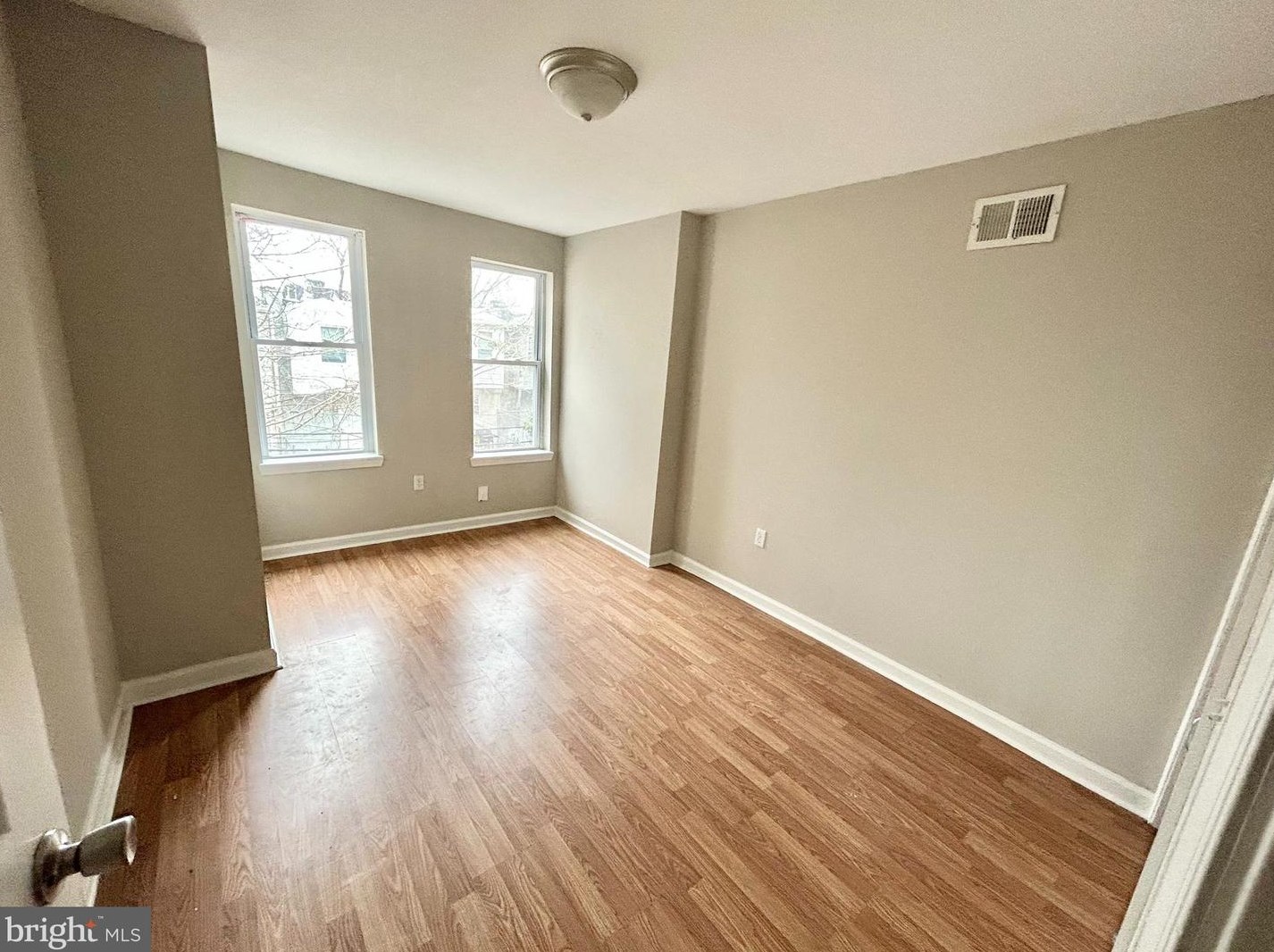 725 38th St, Philadelphia PA  19104-1615 exterior