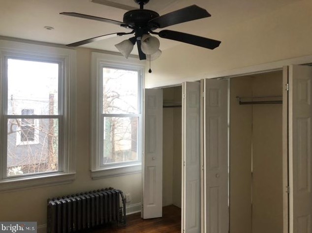 5213 Knox St, Philadelphia PA  19144-3513 exterior